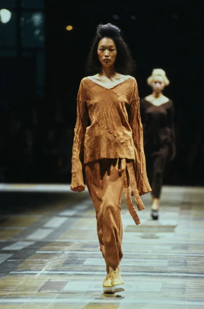 Look 24